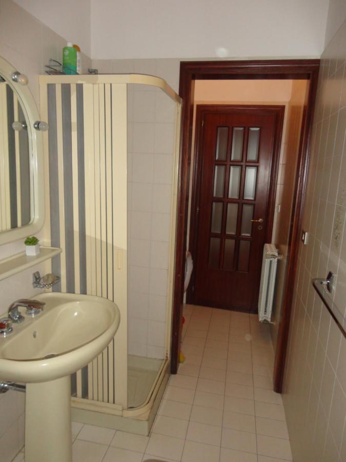 Casa Delle Pomelie - Taormina & Etna Panoramic Views Apartamento