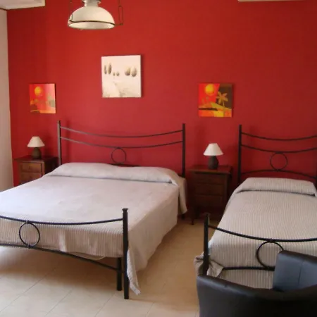 Appartement Casa Delle Pomelie - Taormina & Etna Panoramic Views à Riposto Extérieur photo