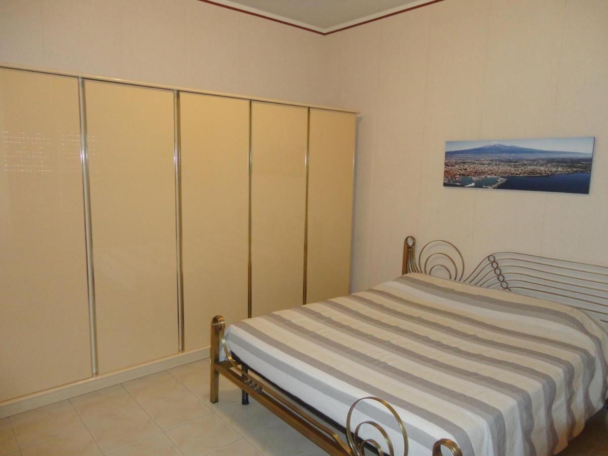 Casa Delle Pomelie - Taormina & Etna Panoramic Views Apartment *