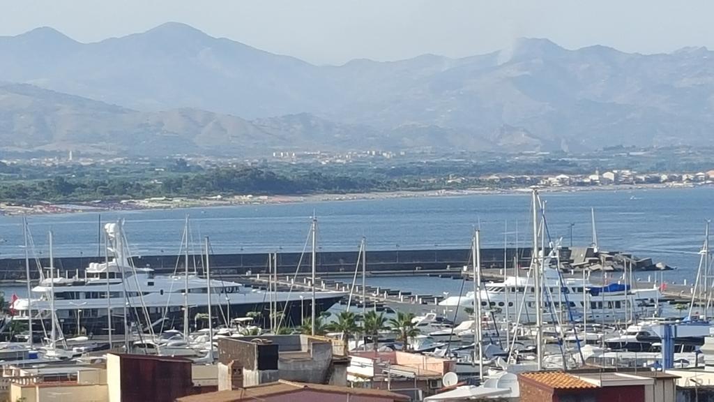 Apartamento Casa Delle Pomelie - Taormina & Etna Panoramic Views *
