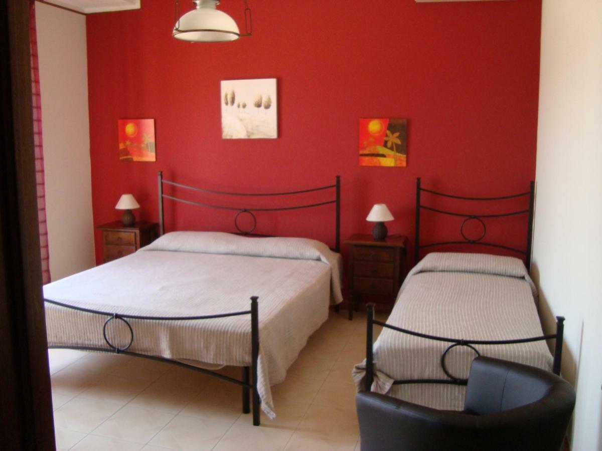 Casa Delle Pomelie - Taormina & Etna Panoramic Views * Riposto