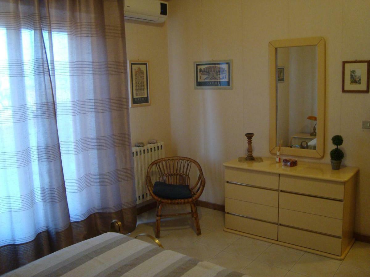 Casa Delle Pomelie - Taormina & Etna Panoramic Views Apartment Riposto
